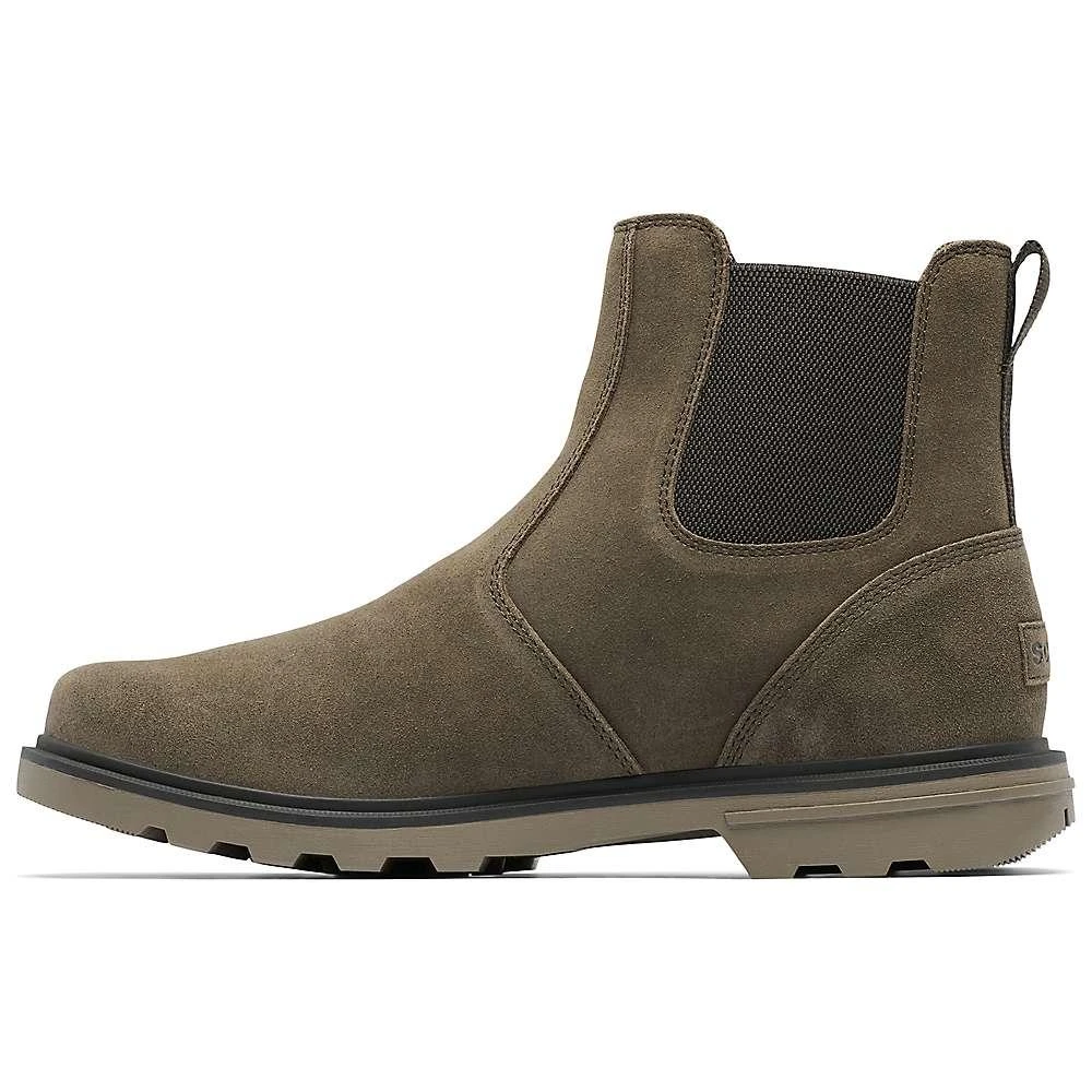 Sorel Men's Carson Chelsea WP Boot 商品