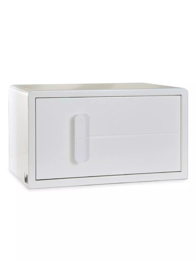 商品Mycube|iCube Smart Safe,价格¥7486,第1张图片