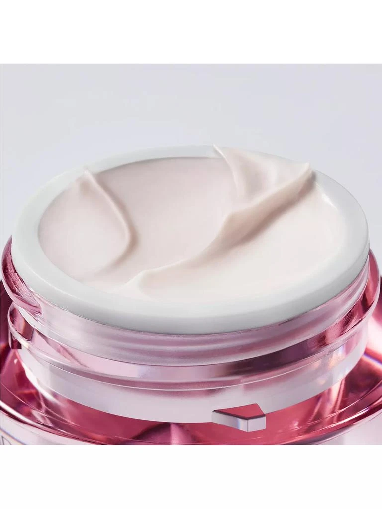 商品Estée Lauder|弹力多肽眼霜,价格¥603,第3张图片详细描述