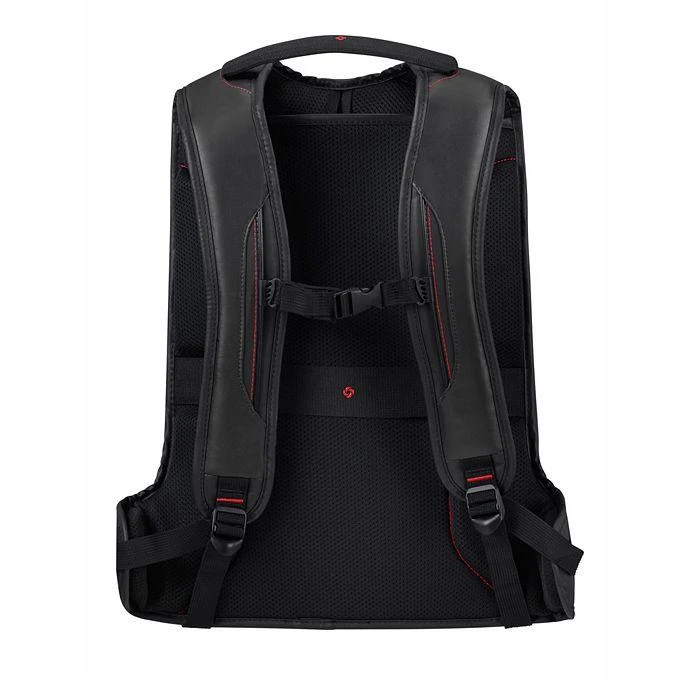 商品Samsonite|EcoDiver Large Laptop Backpack,价格¥2096,第5张图片详细描述