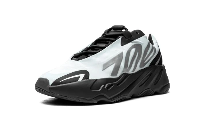 商品Adidas|Adidas Yeezy Boost 700 MNVN,价格¥1765-¥4946,第5张图片详细描述