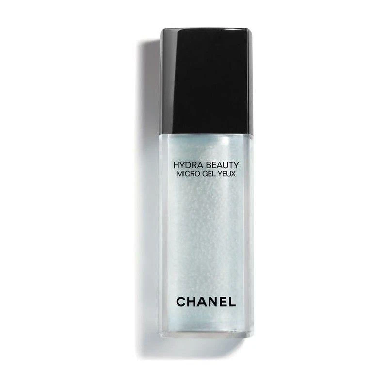 商品Chanel|Chanel香奈儿山茶花保湿眼部微精华15ml,价格¥1050,第1张图片