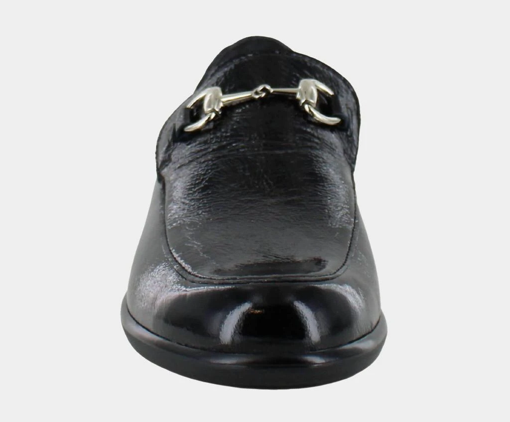 商品Naot|Naot - Bentu Aura Loafer,价格¥1093,第5张图片详细描述