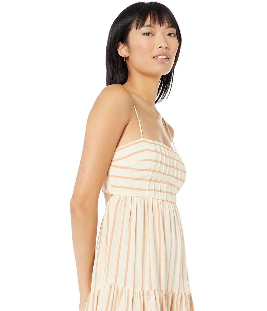 商品Mango|Paola Dress,价格¥576,第3张图片详细描述