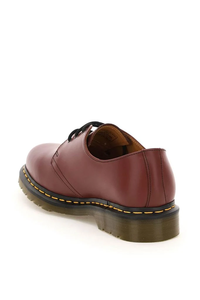 Dr.martens 1461 smooth lace-up shoes 商品