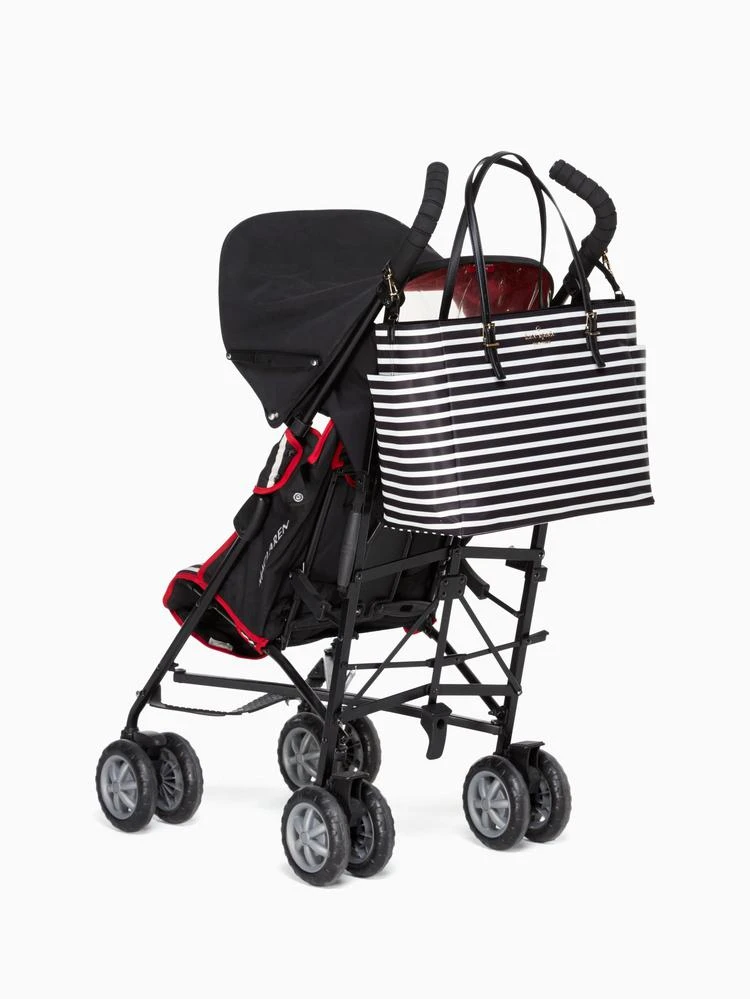 商品Kate Spade|watson lane betheny 单肩包,价格¥2564,第3张图片详细描述