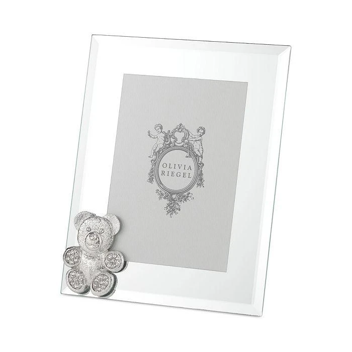 商品Olivia Riegel|Teddy Bear Frame Collection,价格¥669,第2张图片详细描述