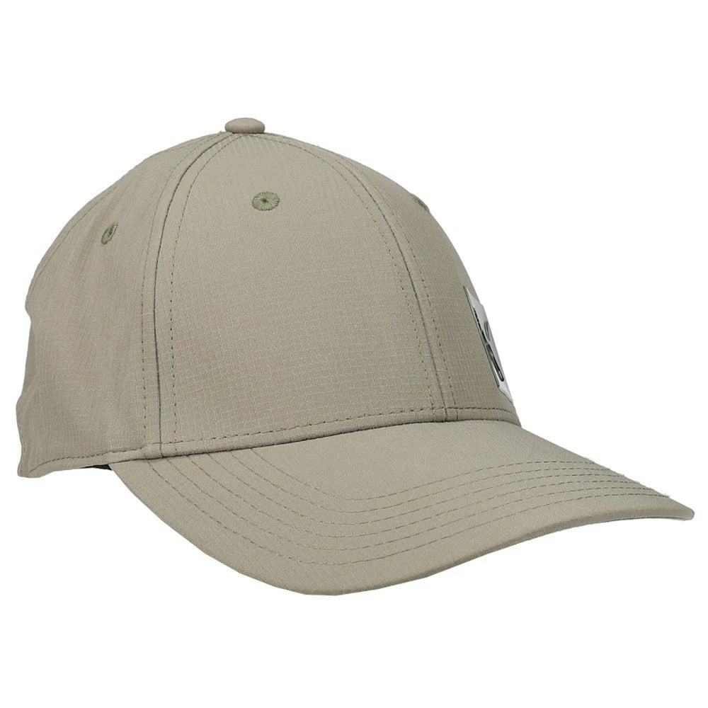 商品Puma|Decimal 2.0 Stretch Fit Cap,价格¥83,第1张图片