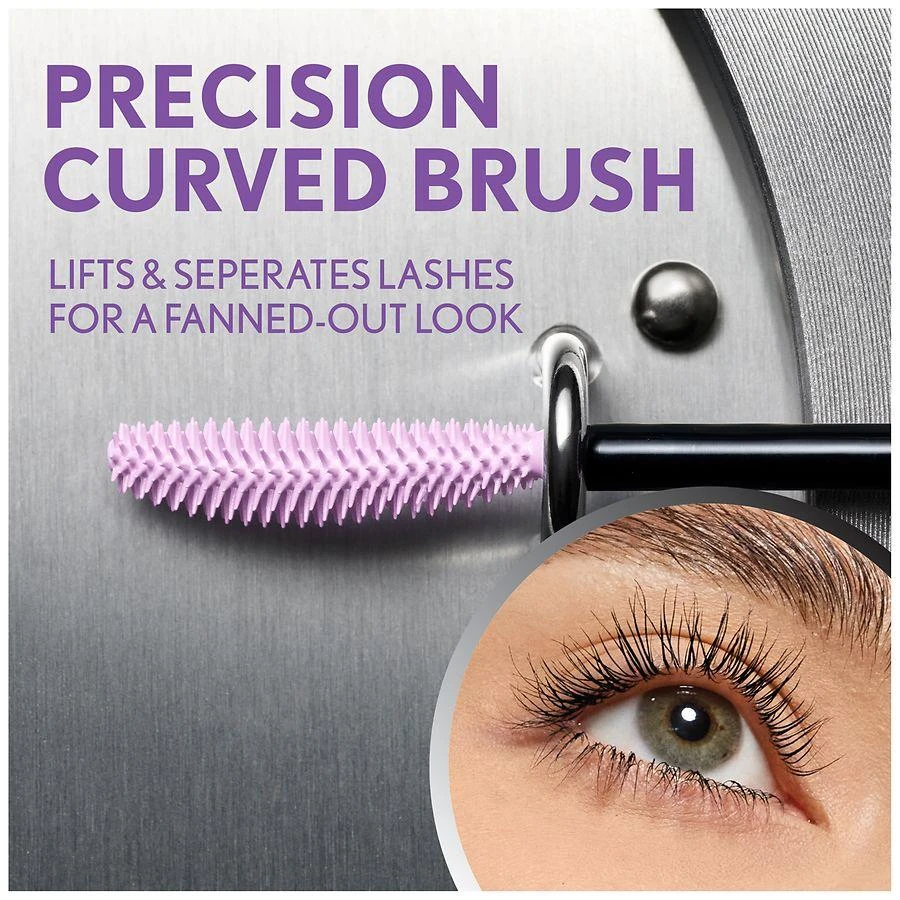 商品Lash Blast|Bond Mascara,价格¥106,第5张图片详细描述