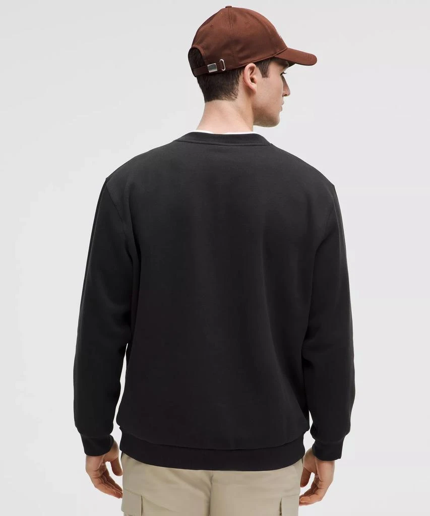 Steady State Crew 商品