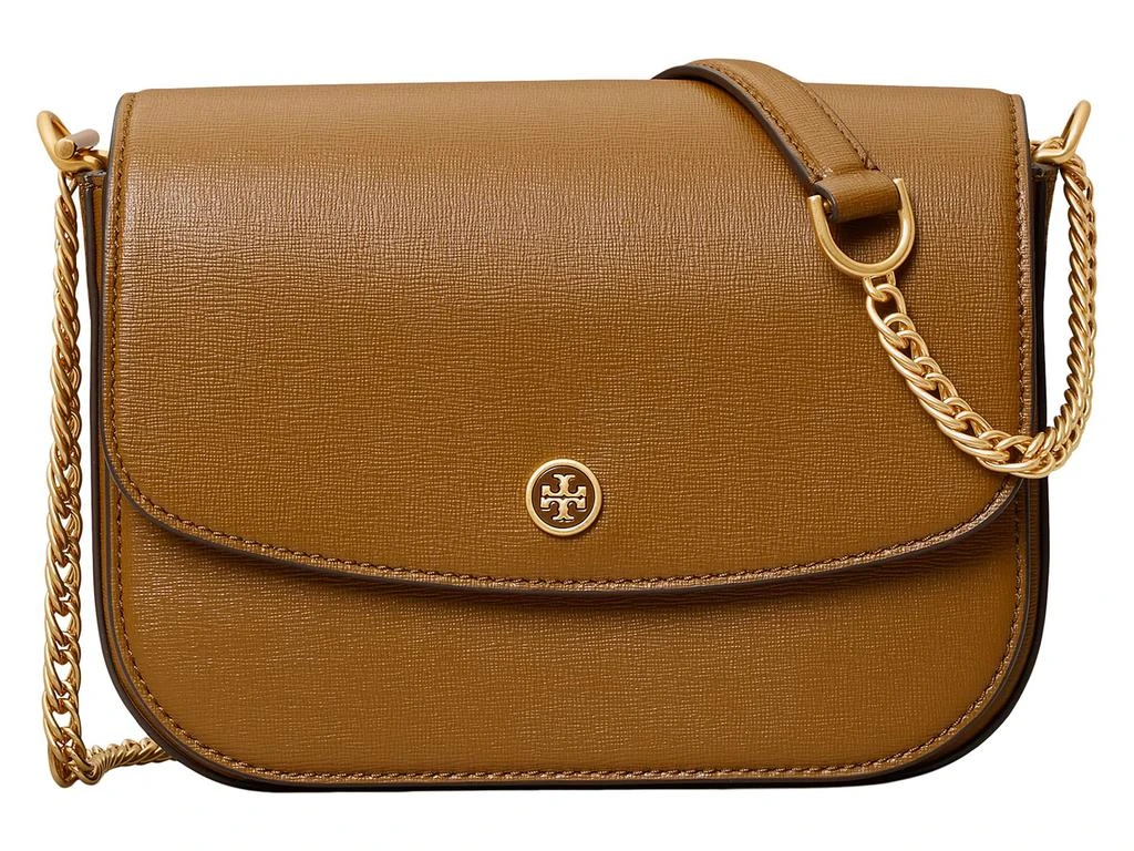 商品Tory Burch|Robinson Convertible Shoulder Bag,价格¥2929,第1张图片