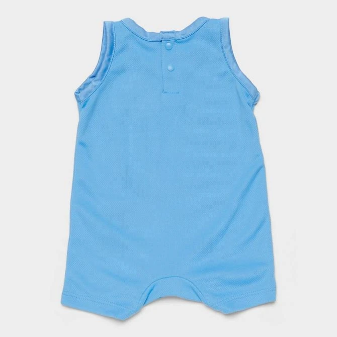 Boys' Infant Jordan Jersey Romper 商品