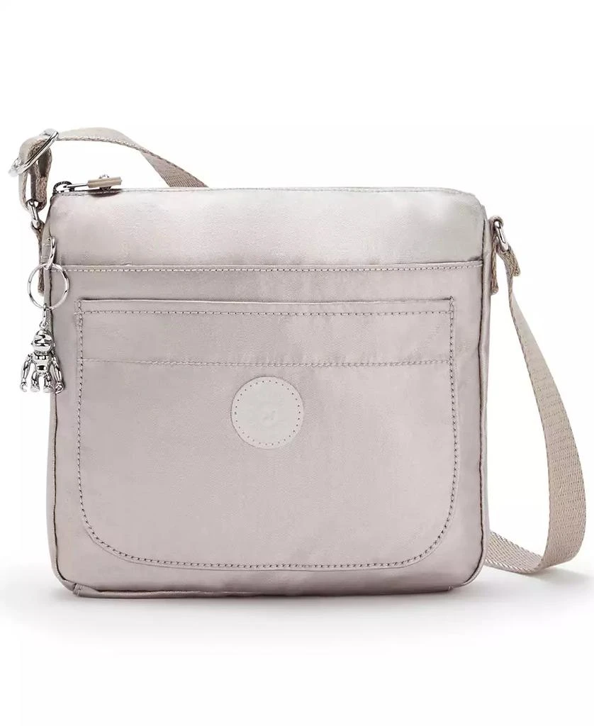 商品Kipling|Sebastian Crossbody Bag,价格¥283,第1张图片