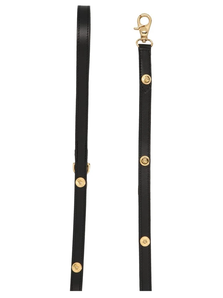 商品Versace Home|'Medusa' leash,价格¥1985,第2张图片详细描述