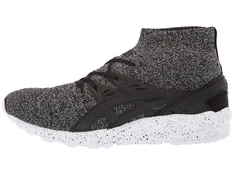 商品Onitsuka Tiger|Gel-Kayano Trainer袜子鞋,价格¥252,第4张图片详细描述