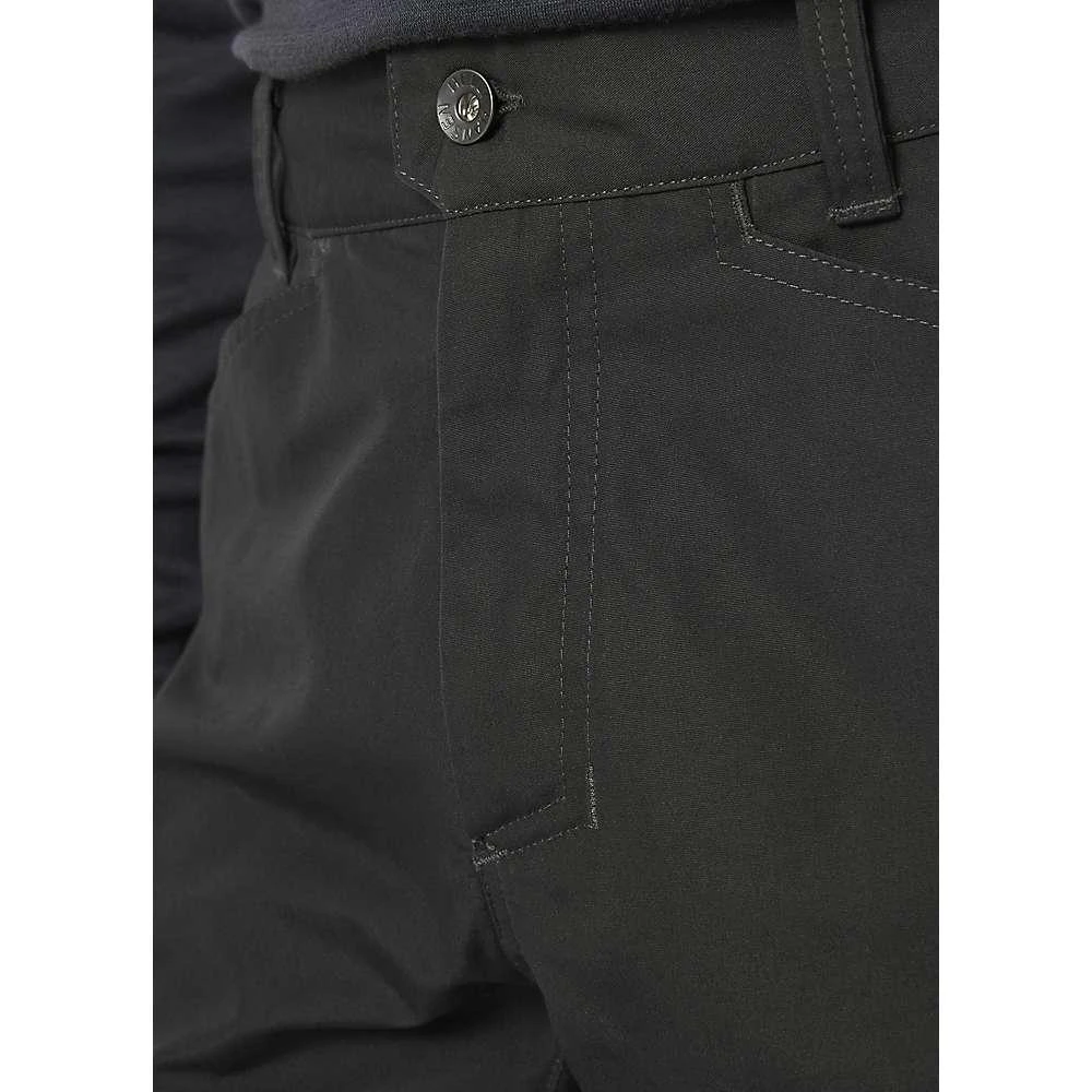 商品Helly Hansen|Men's Vandre Cargo Short,价格¥383,第2张图片详细描述