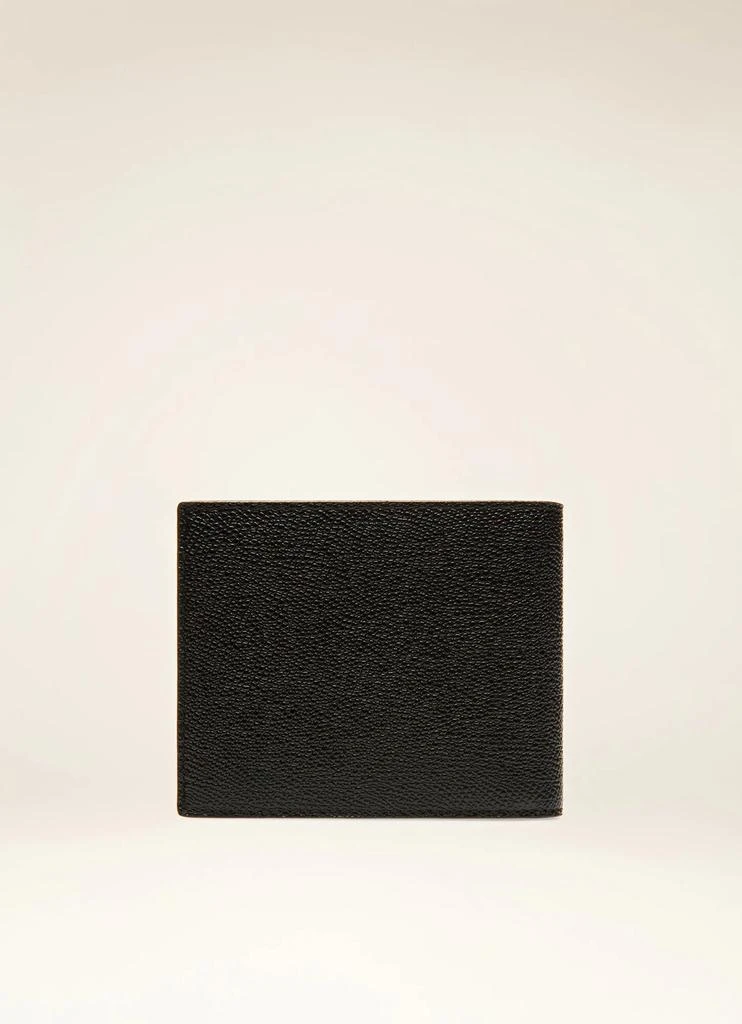 商品Bally|Tevye,价格¥2176,第2张图片详细描述