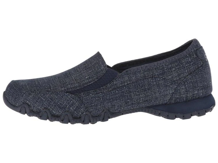 商品SKECHERS|Bikers - Confidence,价格¥210,第4张图片详细描述