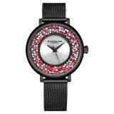 商品Stuhrling|Stuhrling Symphony 手表,价格¥1249,第2张图片详细描述