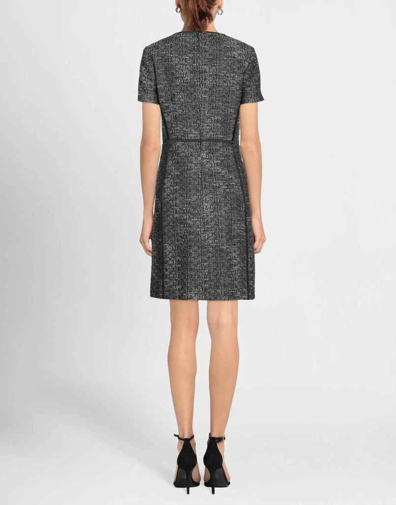 商品Karl Lagerfeld Paris|Short dress,价格¥2404,第4张图片详细描述