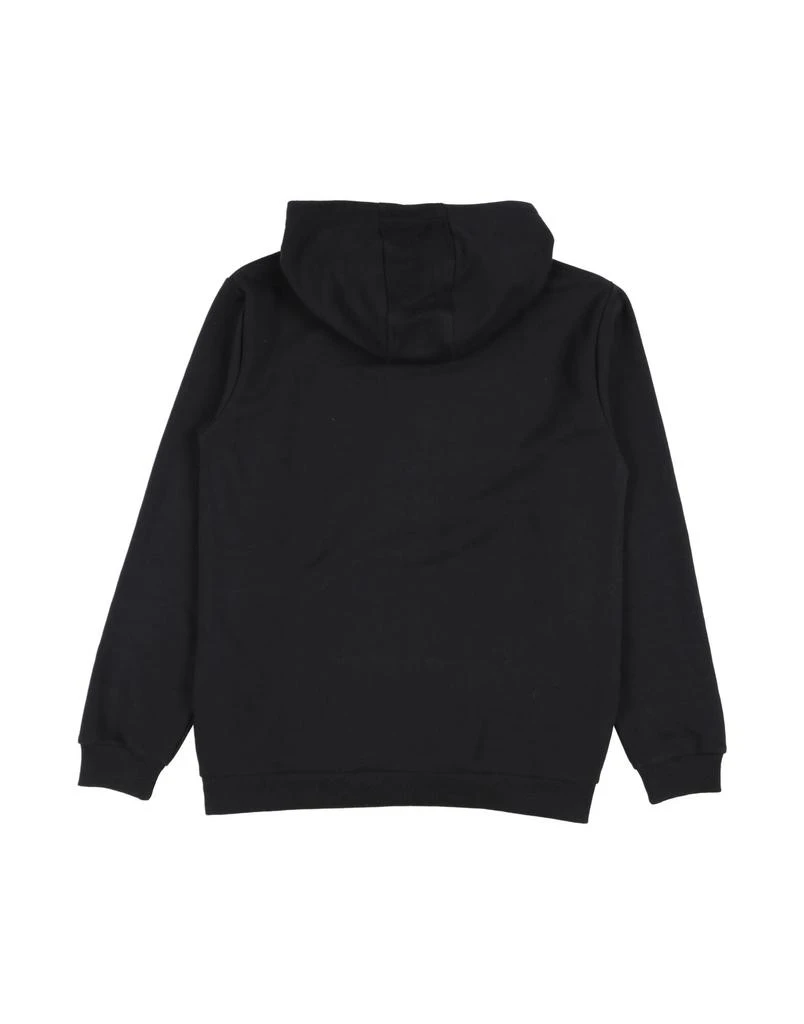 商品Fila|Hooded sweatshirt,价格¥392,第2张图片详细描述