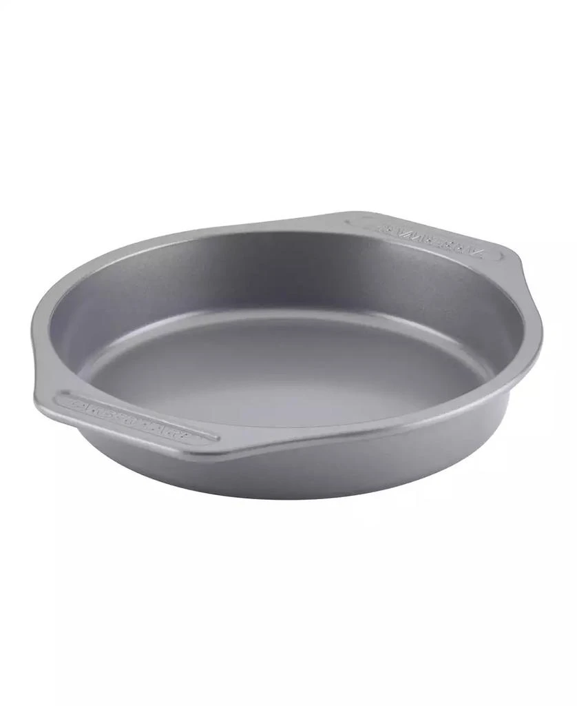 商品Farberware|8" Nonstick Round Cake Pan,价格¥119,第1张图片