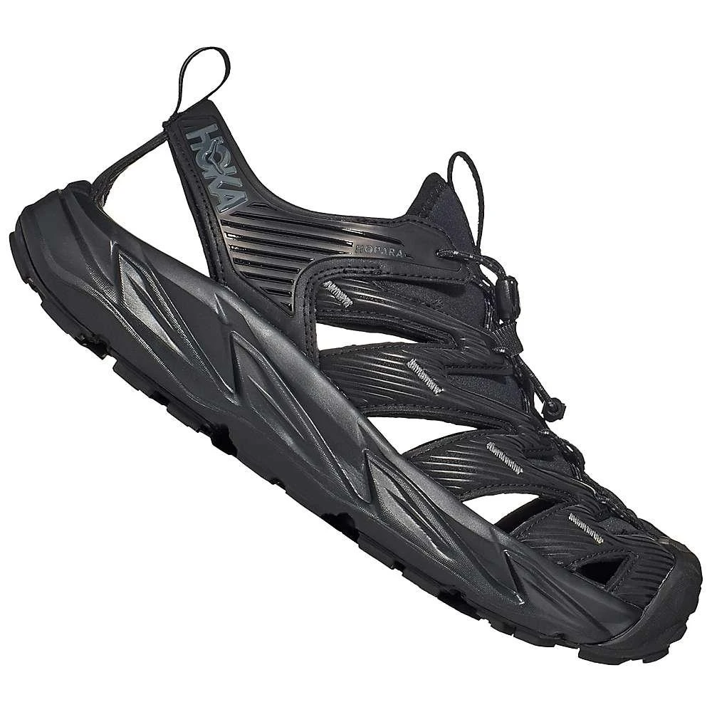 商品Hoka One One|Hoka One One Women's Hopara,价格¥1104,第5张图片详细描述