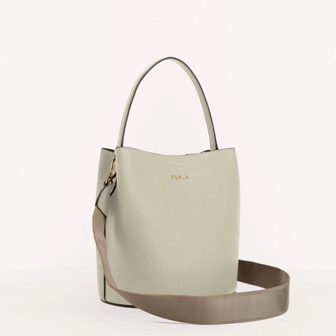 商品Furla|Danae,价格¥1625,第3张图片详细描述