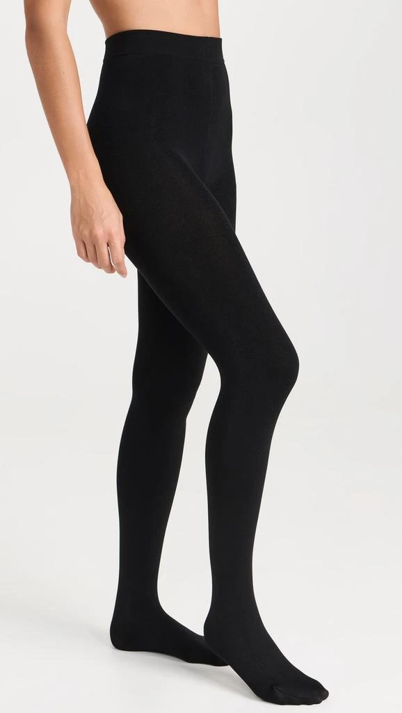 商品Stems|Fleece Lined Tights 300 Denier,价格¥441,第1张图片