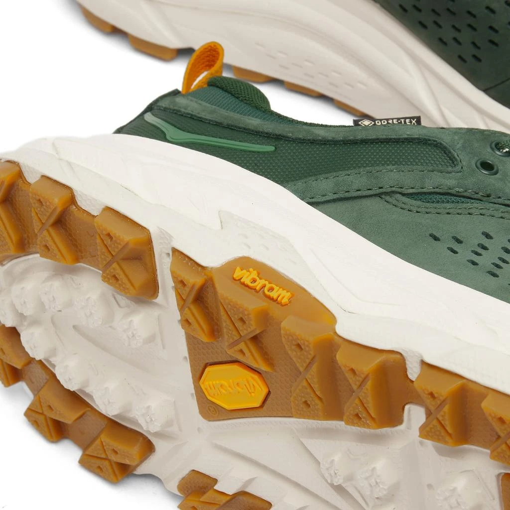 商品Hoka One One|HOKA ONE ONE Tor Ultra Lo,价格¥1349,第3张图片详细描述