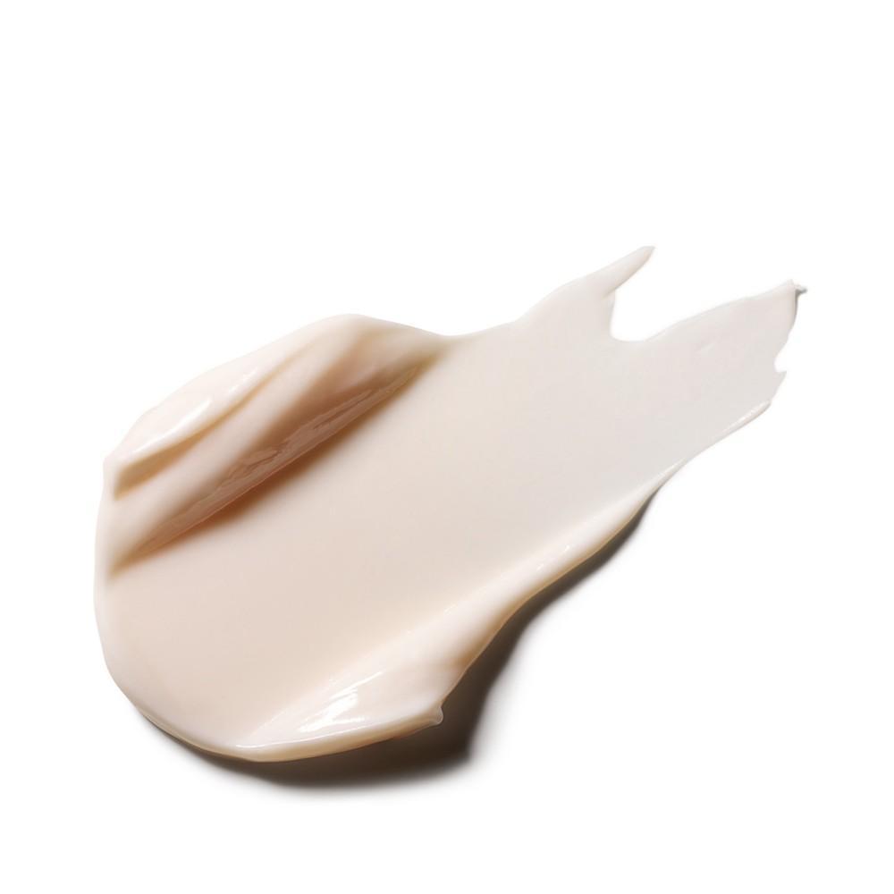 商品MAC|Complete Comfort Creme, 1.7-oz.,价格¥258,第4张图片详细描述