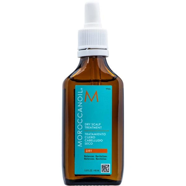 商品Moroccanoil|Dry Scalp Treatment,价格¥284,第1张图片