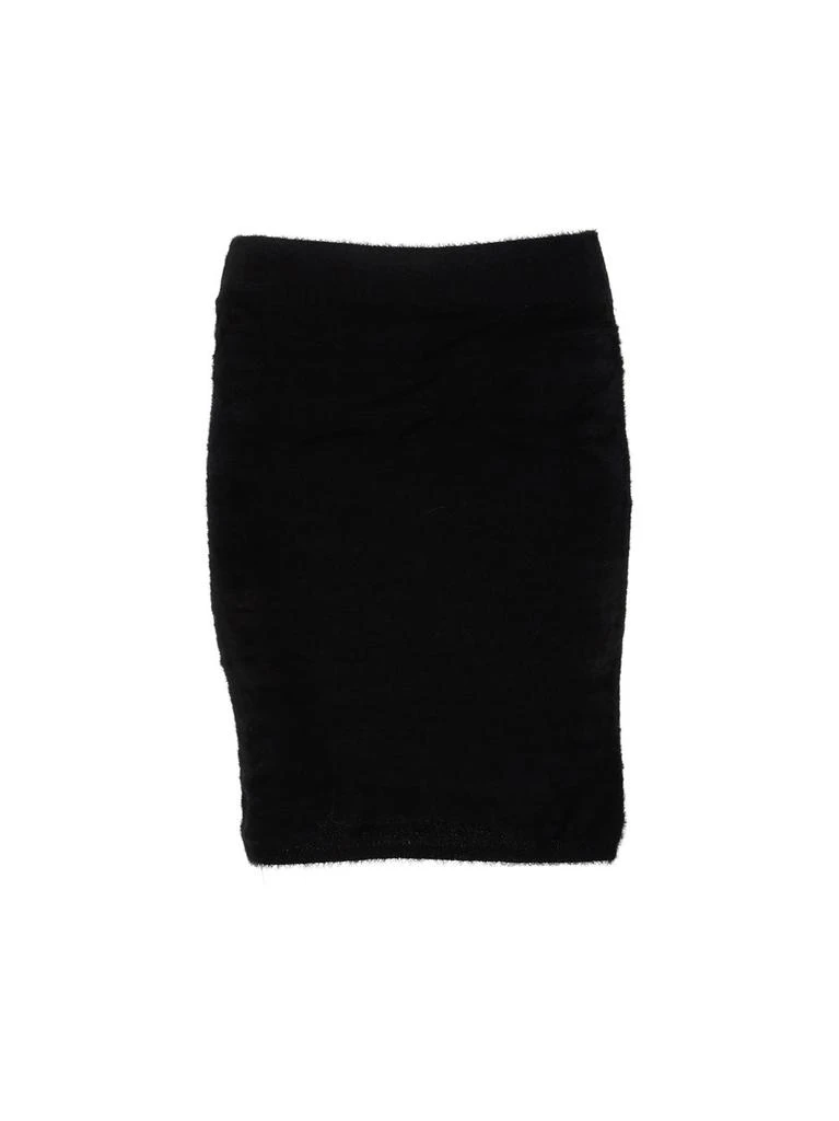 商品ROTATE Birger Christensen|ROTATE BIRGER CHRISTENSEN SKIRTS,价格¥504,第1张图片