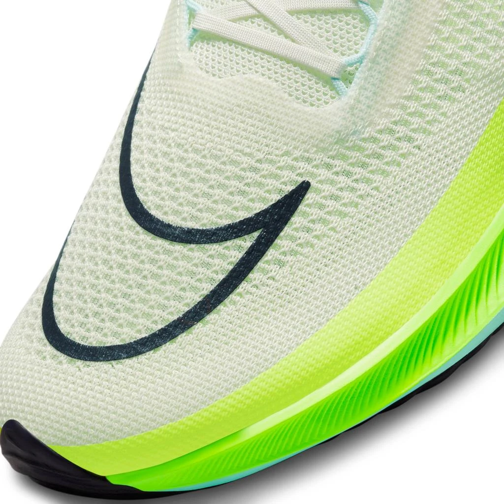 Nike Men's Streakfly Running Shoes 商品
