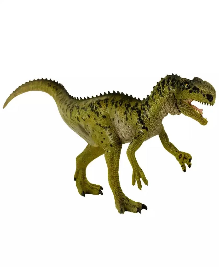 商品Schleich|Dinosaurs Monolophosaurus Action Figure,价格¥150,第3张图片详细描述