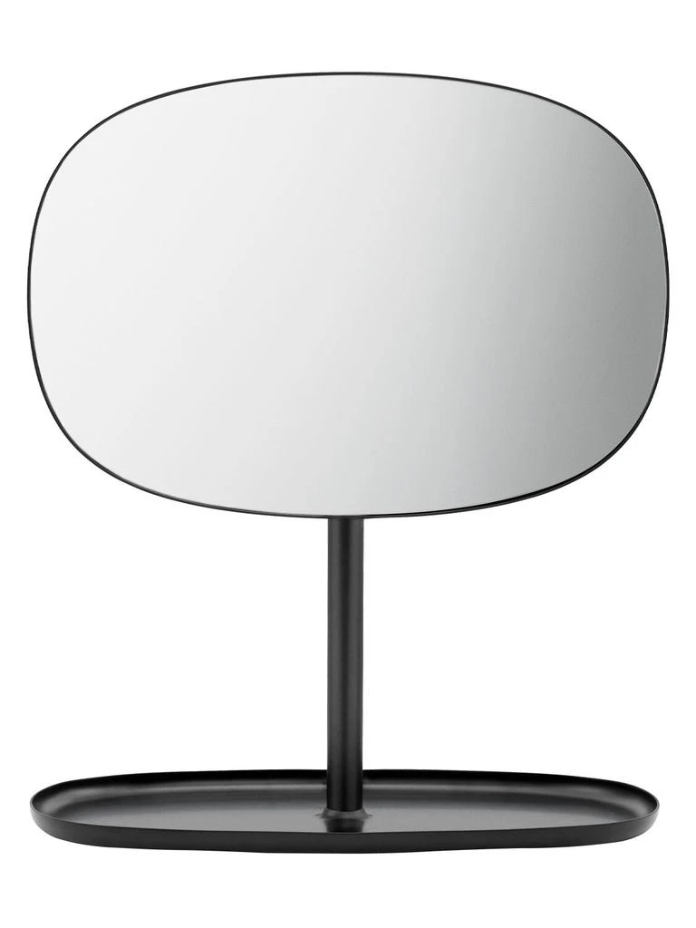 商品Normann Copenhagen|Flip Mirror,价格¥1046,第1张图片