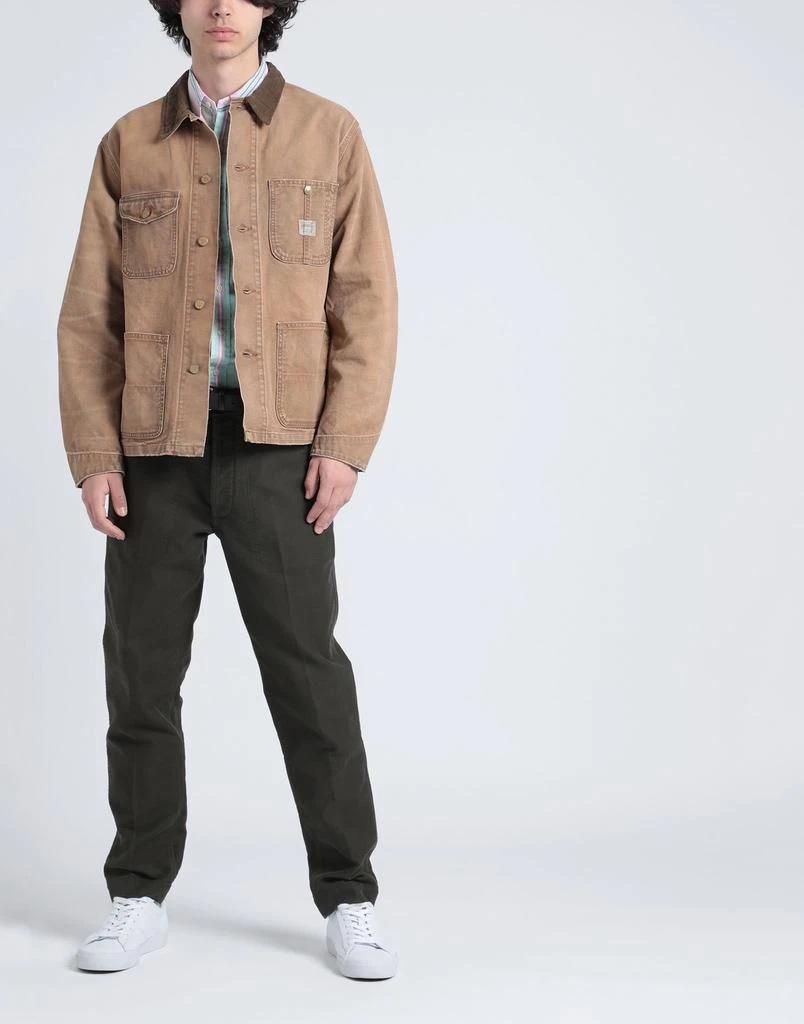商品Ralph Lauren|Jacket,价格¥1840,第2张图片详细描述