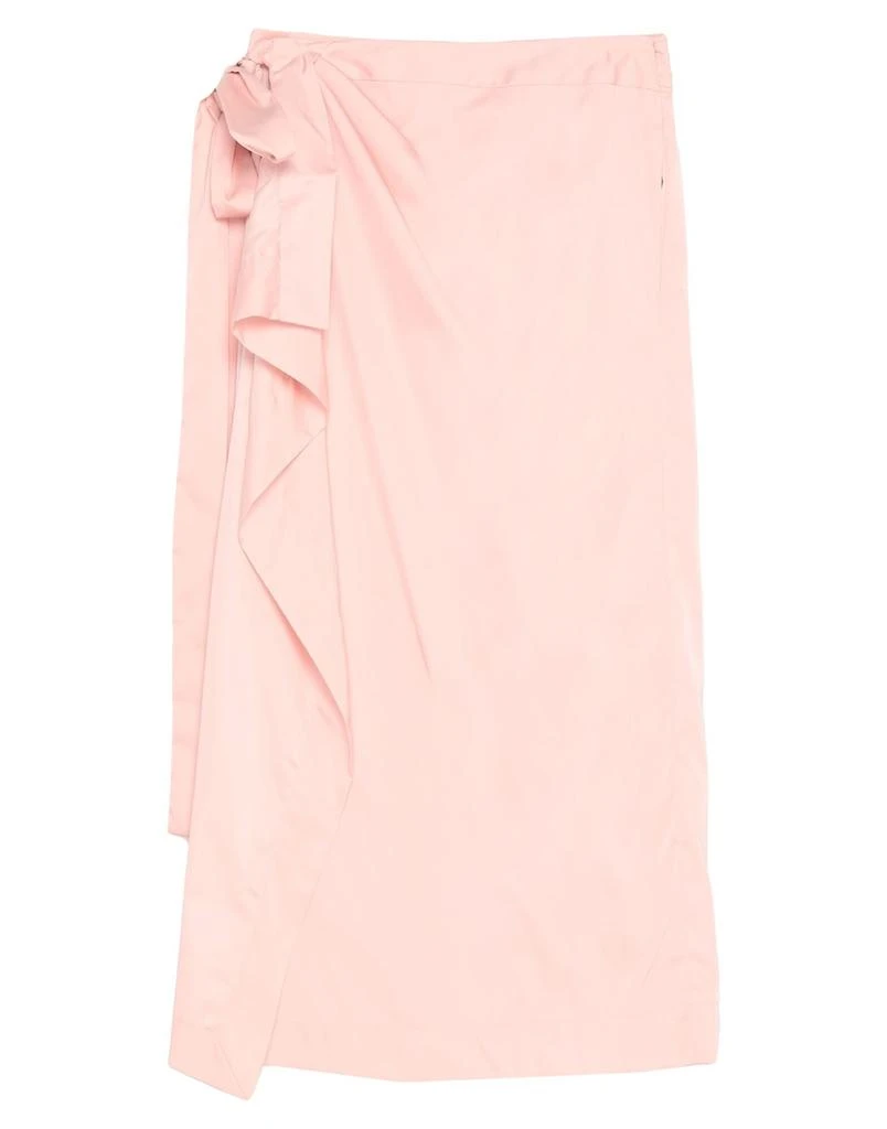 商品Rosie Assoulin|Maxi Skirts,价格¥1744,第1张图片