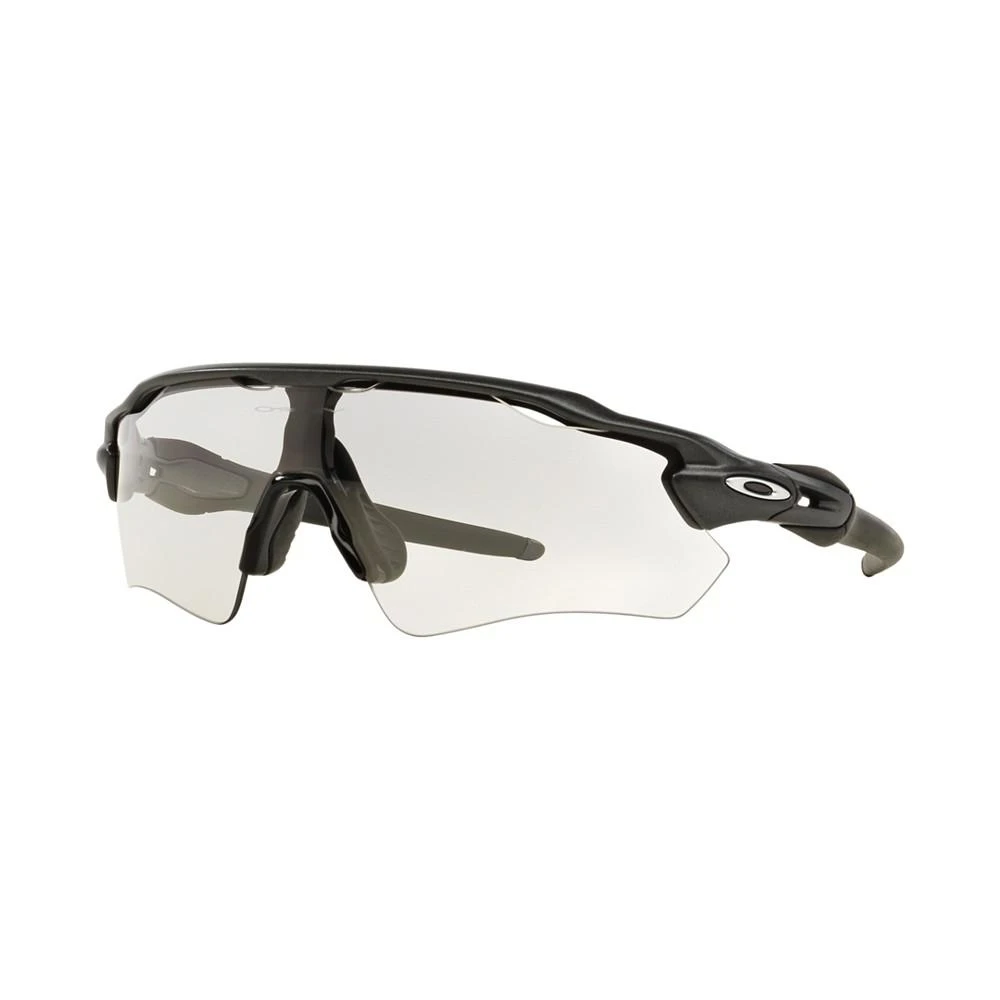 商品Oakley|Sunglasses, OO9208 RADAR EV PATH,价格¥1956,第1张图片