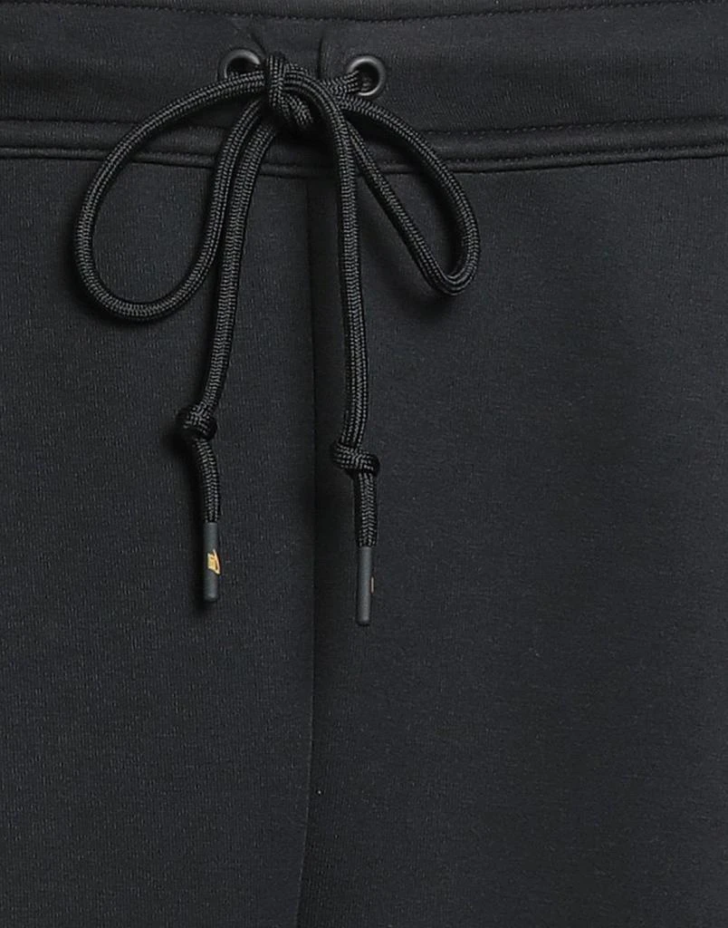 商品NIKE|Casual pants,价格¥1437,第4张图片详细描述