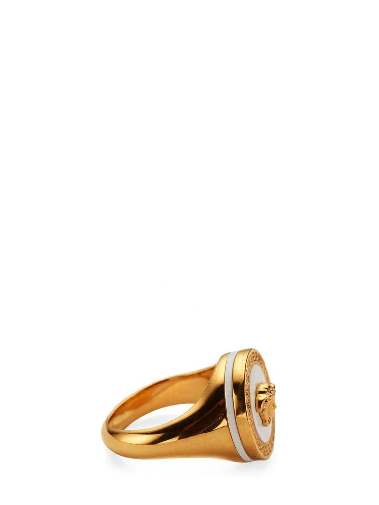 商品Versace|MEDUSA RING,价格¥1586,第2张图片详细描述
