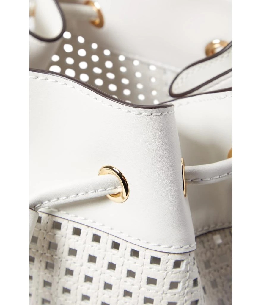 商品Michael Kors|Devon Medium Bucket Shoulder,价格¥1862,第2张图片详细描述
