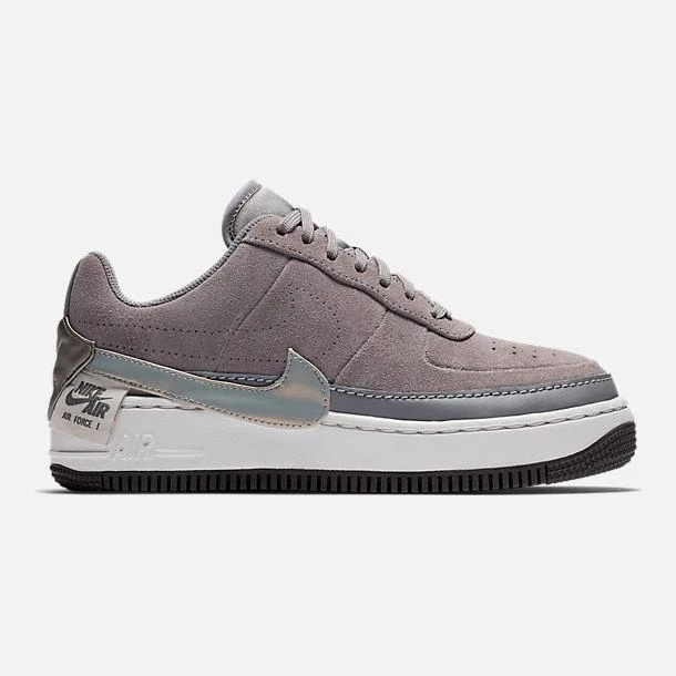 商品NIKE|finishline_prod2784601,价格¥260,第1张图片