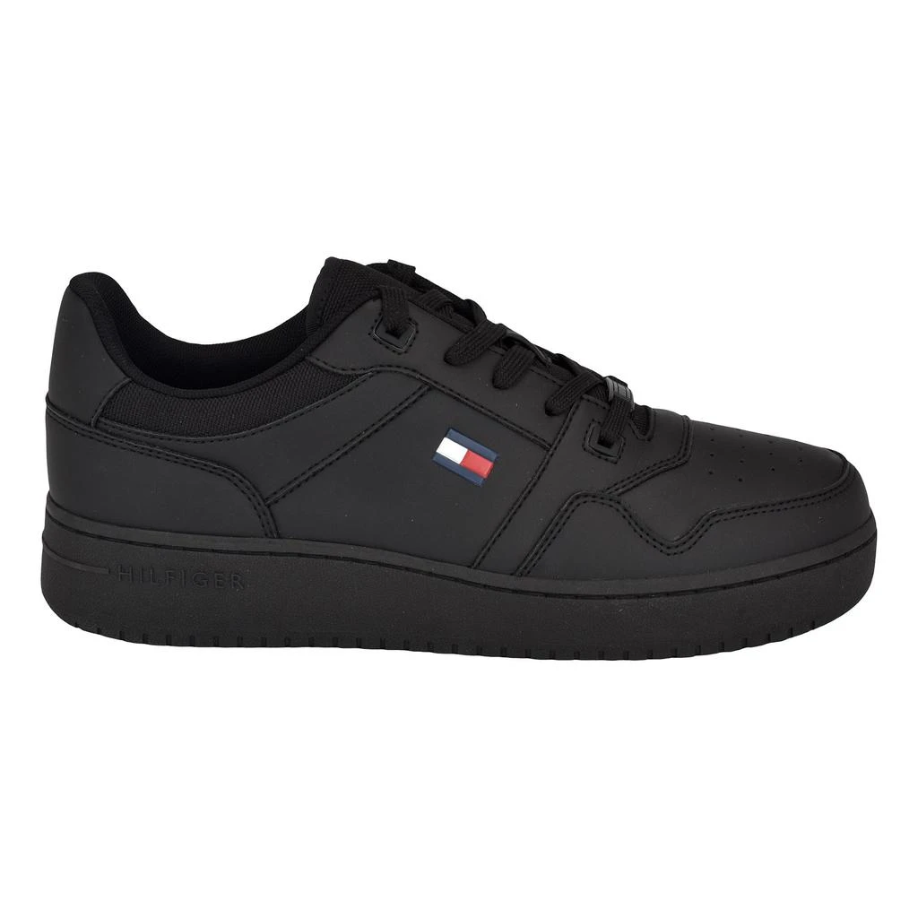 商品Tommy Hilfiger|Krane,价格¥538,第5张图片详细描述