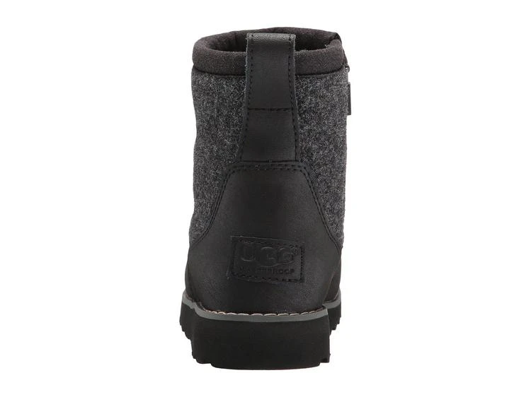 商品UGG|Bayson II (Toddler/Little Kid/Big Kid),价格¥710,第5张图片详细描述