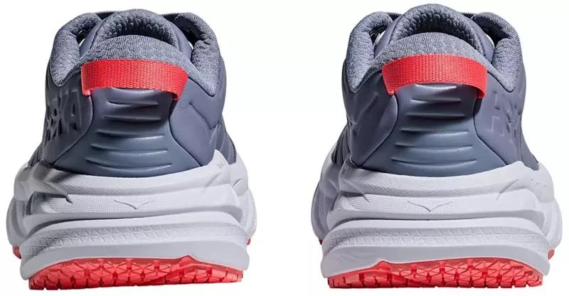 商品Hoka One One|HOKA Women's Bondi SR Running Shoes,价格¥1419,第5张图片详细描述