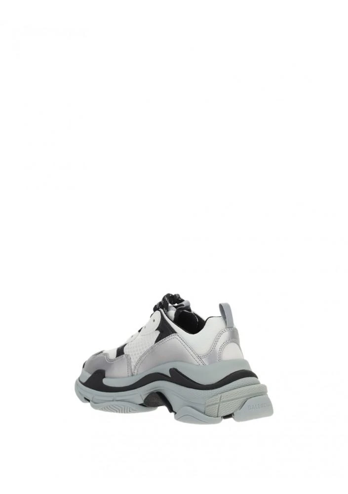 商品Balenciaga|巴黎世家 老爹鞋 Triple S系列 ,价格¥5609,第3张图片详细描述