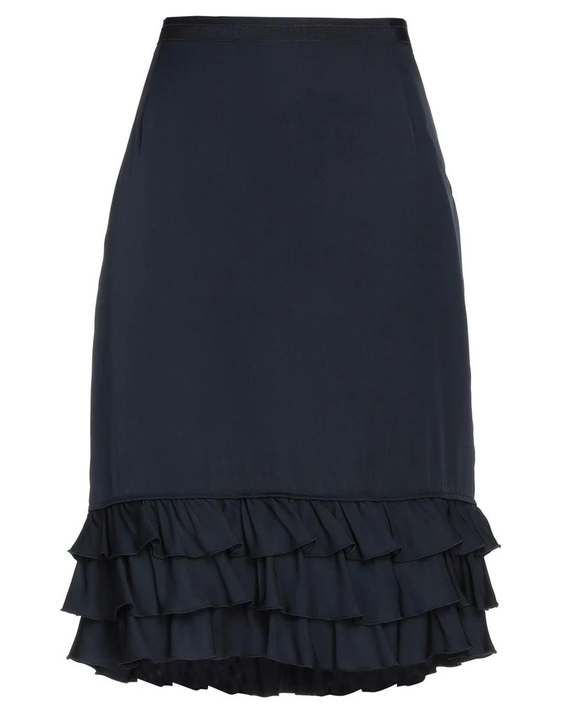 商品Marella|Midi skirt,价格¥1228,第1张图片