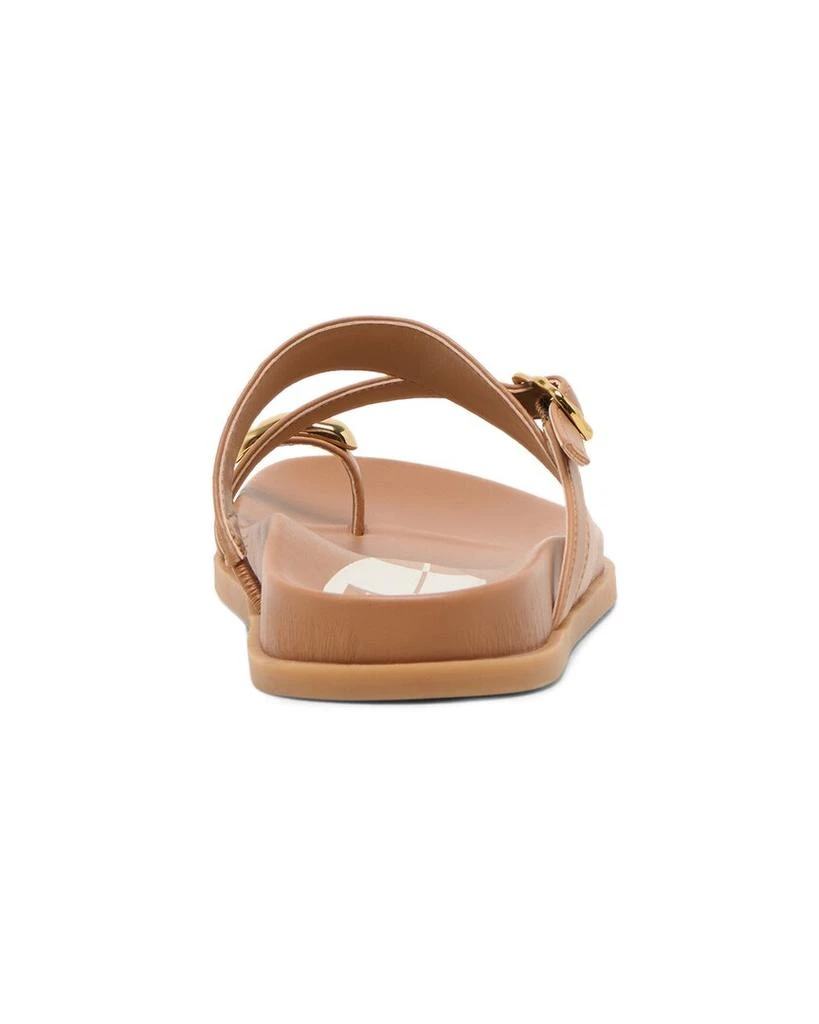 商品Dolce Vita|Darion Sandal,价格¥474,第3张图片详细描述