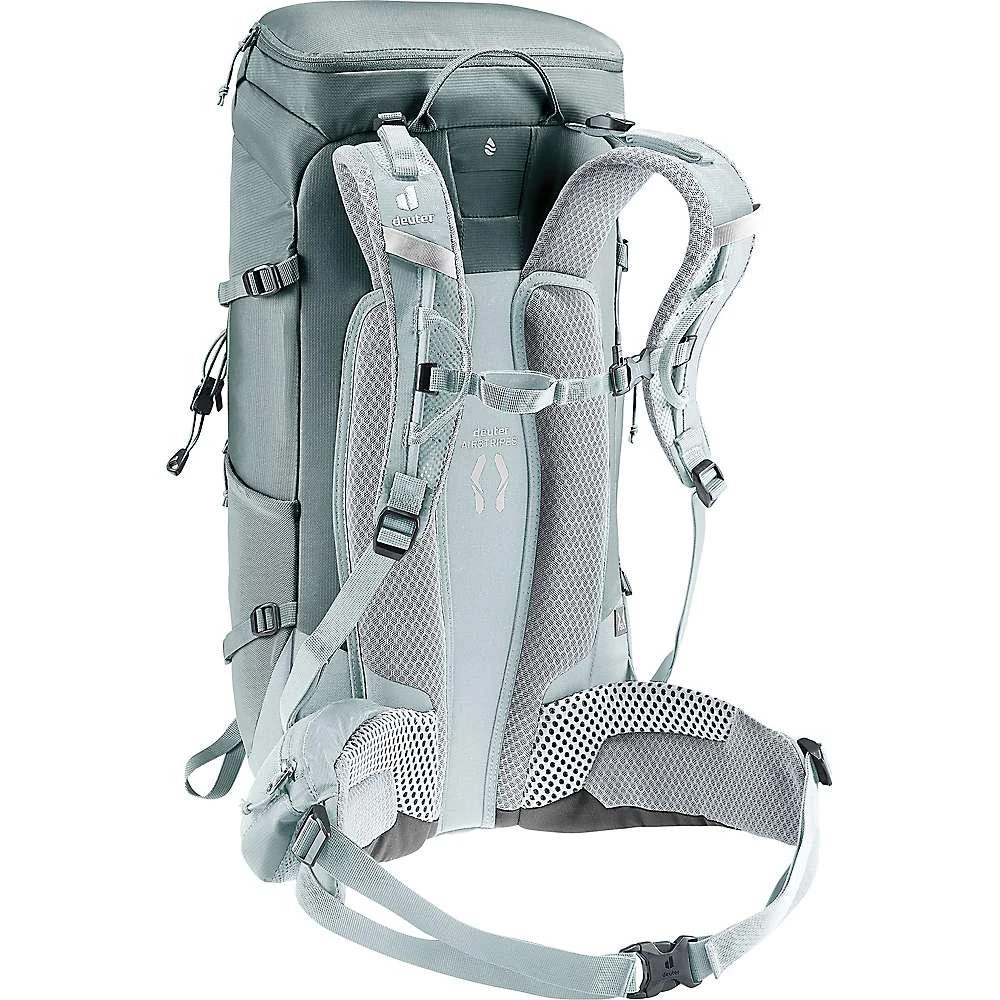 商品Deuter|Deuter Trail 28 SL Pack,价格¥1146,第4张图片详细描述